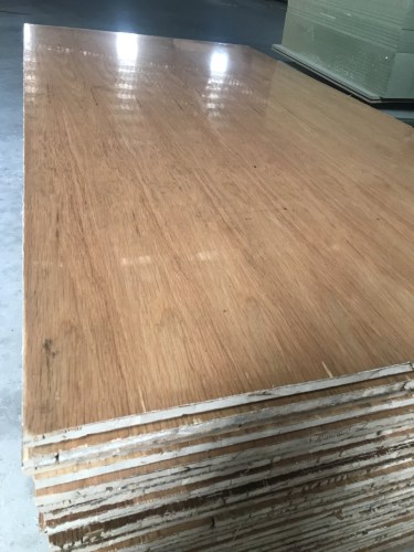 Gia công phủ Veneer